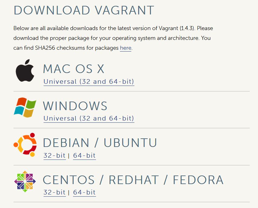 git bash download for mac